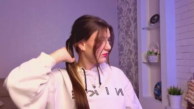 JacelynDaiton's Profile