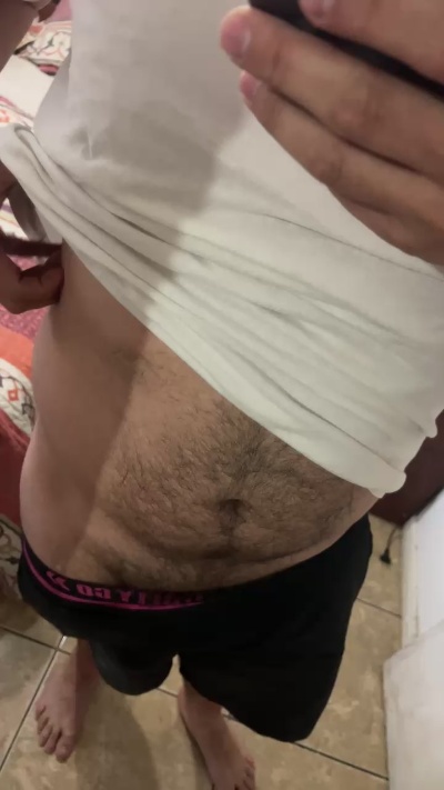 Jachilexxx's Profile