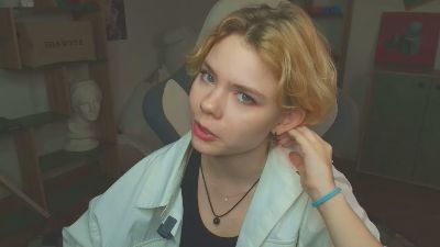 JacintaHechmer's Profile