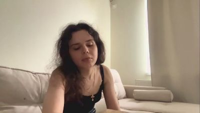 JackelynBrank's Profile