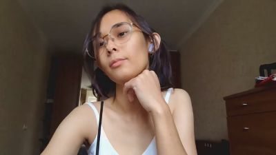JaclynEppolito's Profile