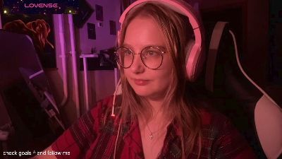 JacyWinslat's Profile