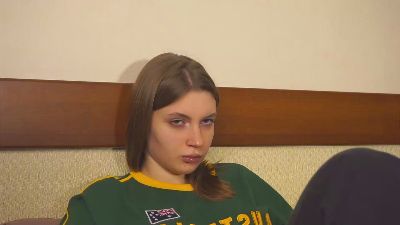 JadaMercardo's Profile