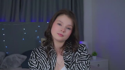 JadwigaBuza's Profile