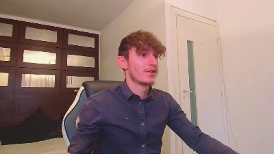 JaggerWard's Profile