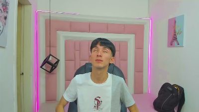 Jake_Evans's Profile