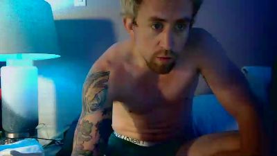 Jakespits Profile Image