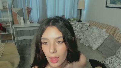 JamaWidick's Profile