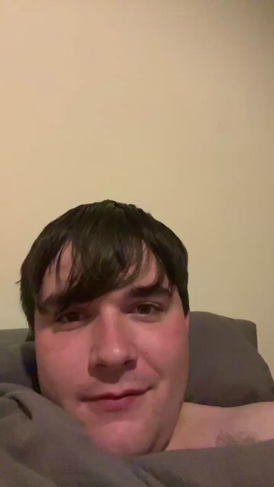 James765987's Profile