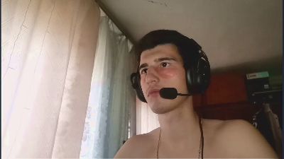 JamesLagerfeld's Profile