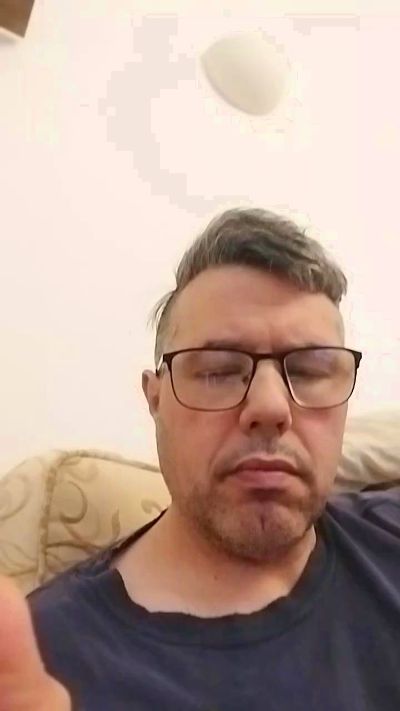 Jamesrober's Profile