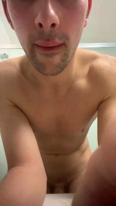 Jamesweb22's Profile