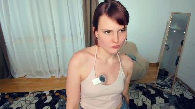 JameyHillerud's Profile