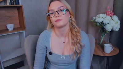 JanLansberg's Profile