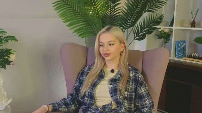 JanaEspada's Profile