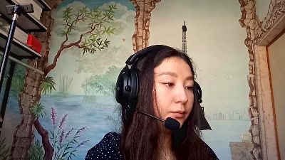 JanaeEngesser's Profile