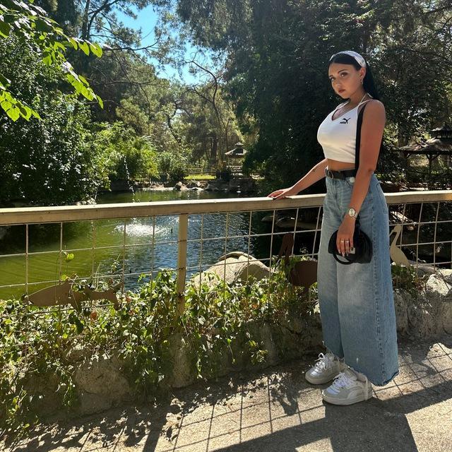 JanaeKelso's Profile