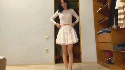 JaneHalsema's Profile