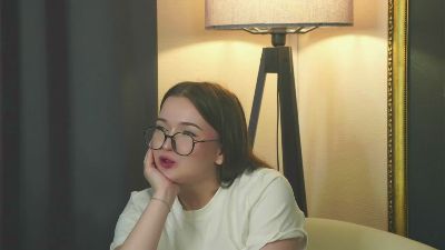 JanelleOtsman's Profile
