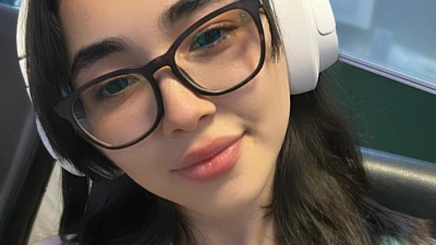 JanessaGottlob's Profile