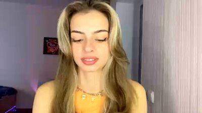 JanieBurrell's Profile