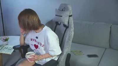 JanieceSweere's Profile