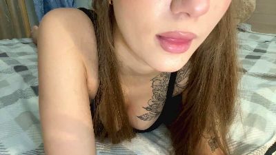 JanitaKulow's Profile