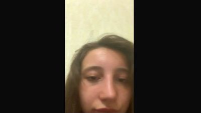 JannaLenix's Profile