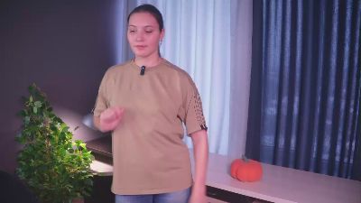 JannaSoberanes's Profile