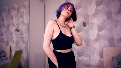 JannetHuntley's Profile