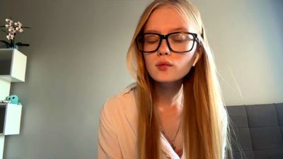 JanyceHabowski's Profile