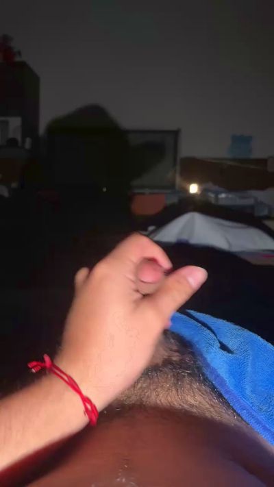 JarutitoALV's Profile