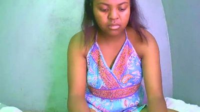 Jasminah02's Profile