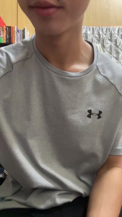 Jason65888's Profile