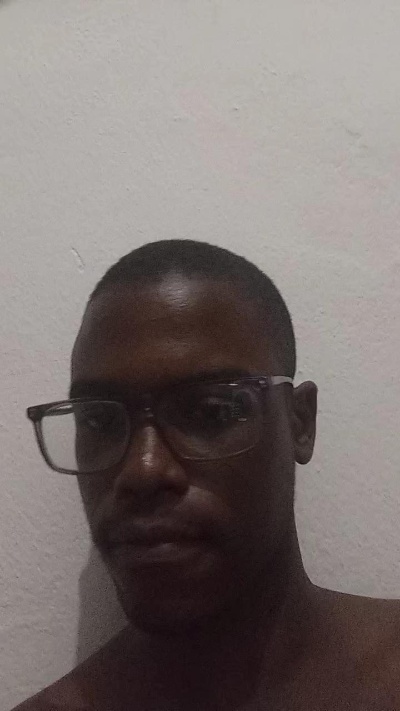 Jasonstudd's Profile