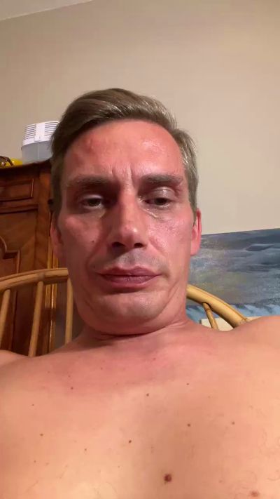 Jasperjones24's Profile