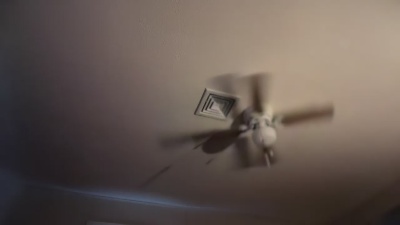 JaviJessica's Profile