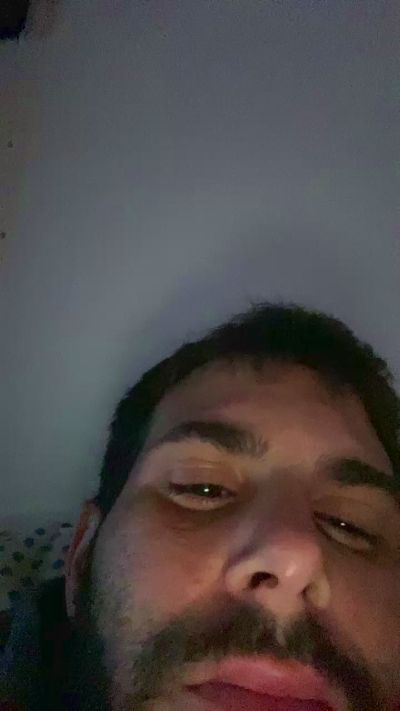 Javieymarta's Profile