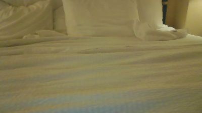 Jaxondart31's Profile