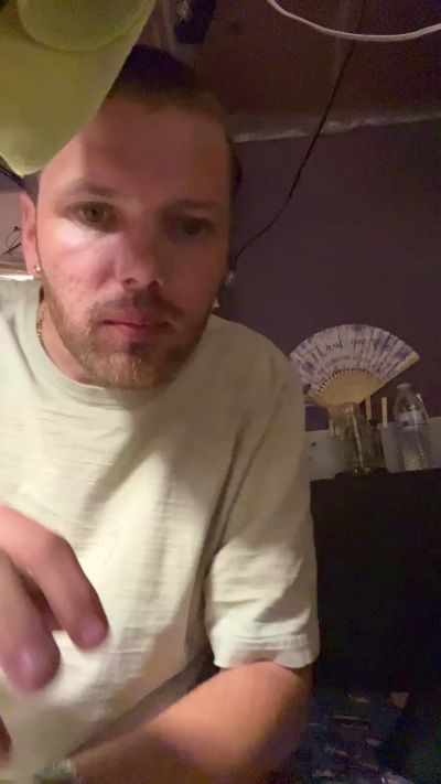 Jaxxx_Tellher's Profile