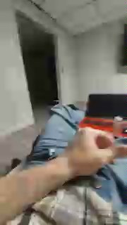 Jaycoin Profile Image