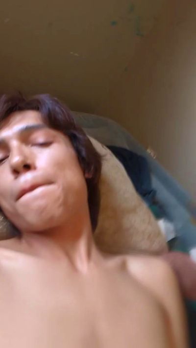 Jaydonw's Profile