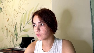 JayeWalder's Profile