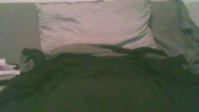 Jaygenissis's Profile