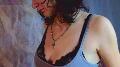 JaymeKapelke's Profile