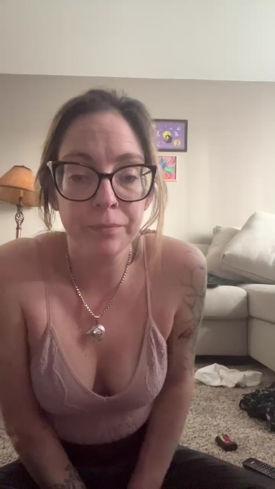 Jaywrecks Profile Image