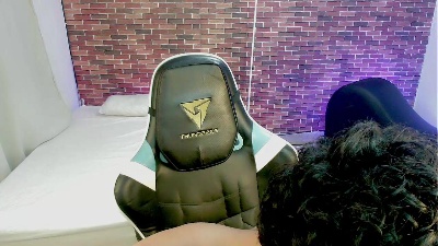 Jayx_Jayx's Profile