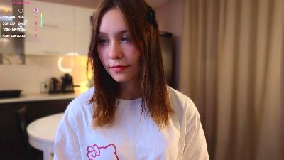 JeanaScheerer's Profile