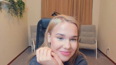 JeaneneKilcrest's Profile