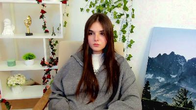 JeaniceBemo's Profile